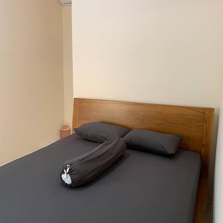 Dikky Guest House Near Bangsal And Sira Pemenang Zewnętrze zdjęcie