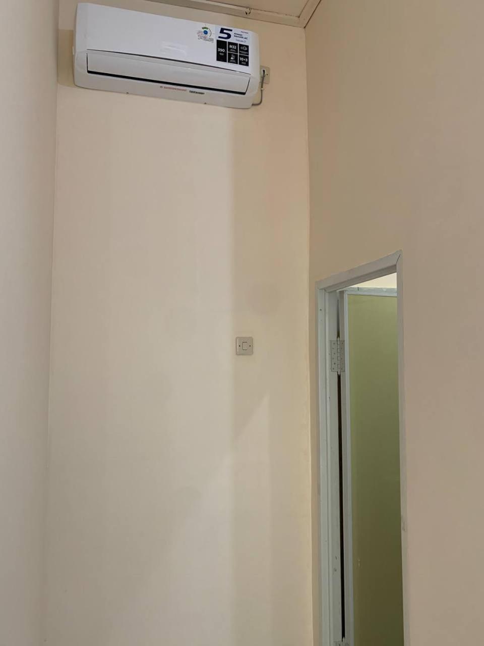 Dikky Guest House Near Bangsal And Sira Pemenang Zewnętrze zdjęcie